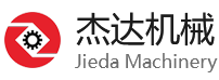 半岛web版登录入口