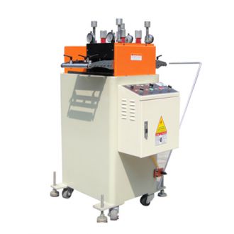 精密半岛web版登录入口（厚度：0.1-0.6mm）