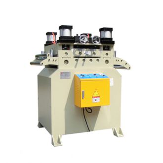 厚板半岛web版登录入口（厚度：1.0-6.0mm）